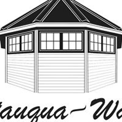 Chautauqua-Wawasee