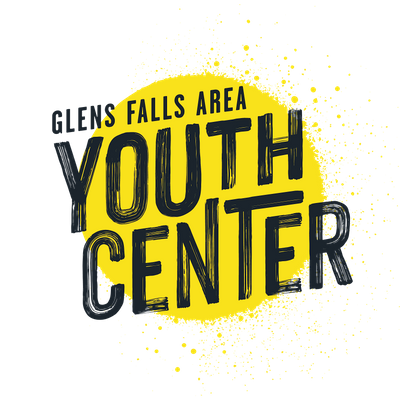 The Glens Falls Area Youth Center