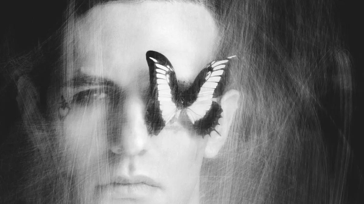 Achille Lauro in Milano