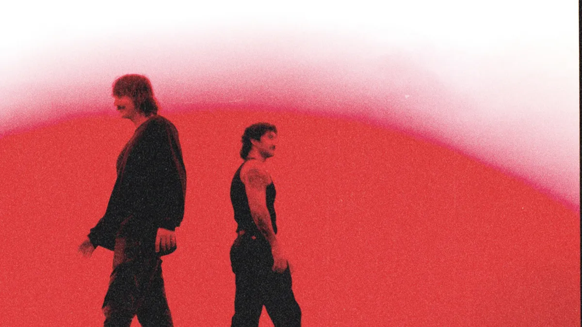 The Dreggs in Tyagarah