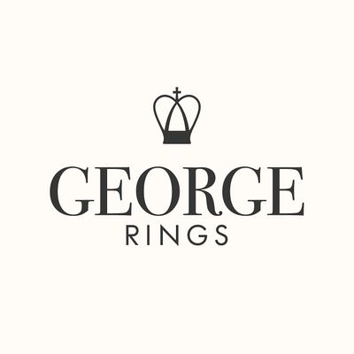 George Rings