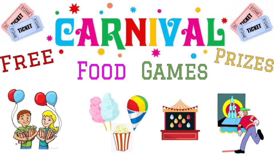 Carnival
