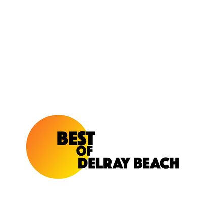 Best Of Delray Beach