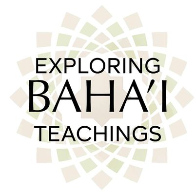 Exploring Baha'i Teachings Orange County