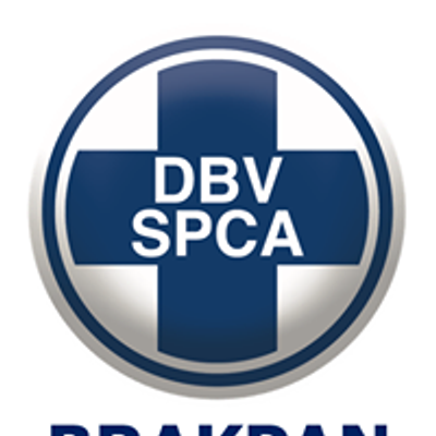 Brakpan SPCA