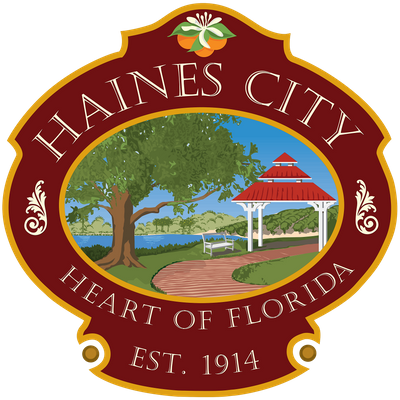 City of Haines City