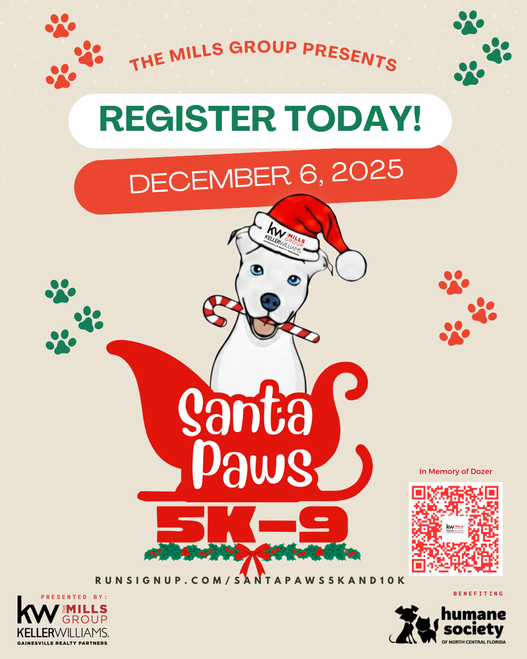 Sister Hazel & Keller Williams at Reilly Arts Center