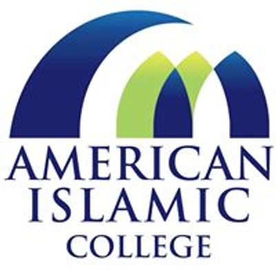 American Islamic College