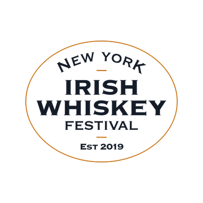 New York Irish Whiskey Festival