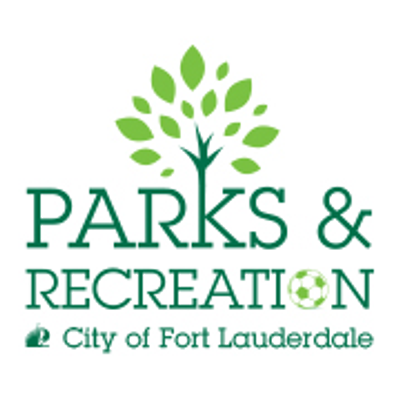 City of Fort Lauderdale Parks and Recreation