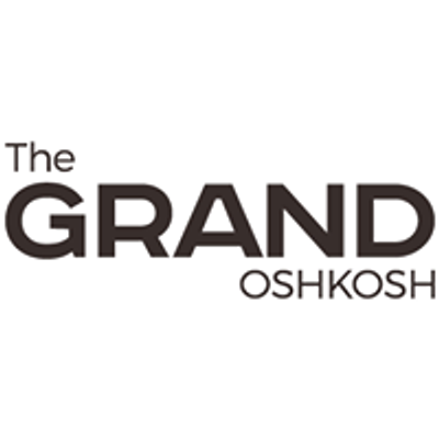 The Grand Oshkosh