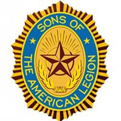 Sons of the American Legion - Douglasville
