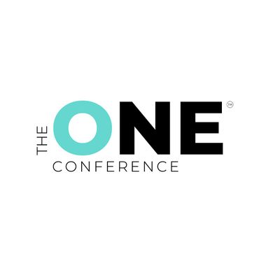 The One Conference