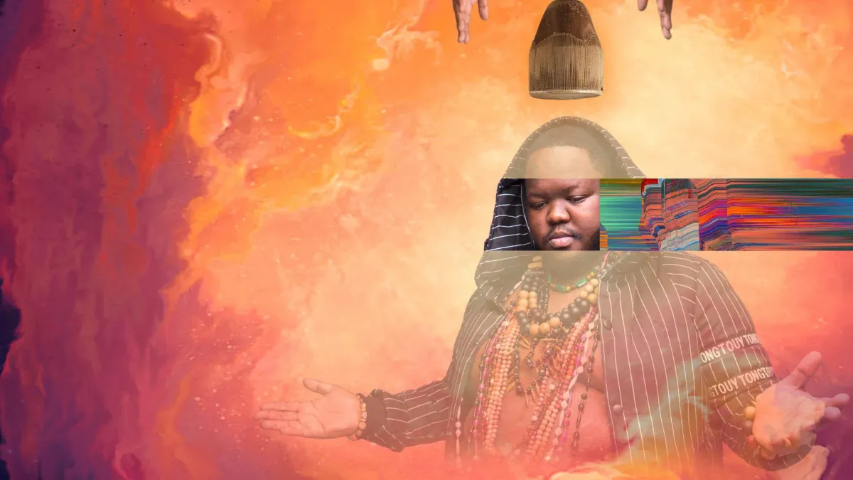 Heavy-K in Minneapolis