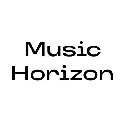 Music Horizon