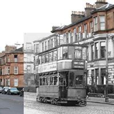 Pollokshields Heritage