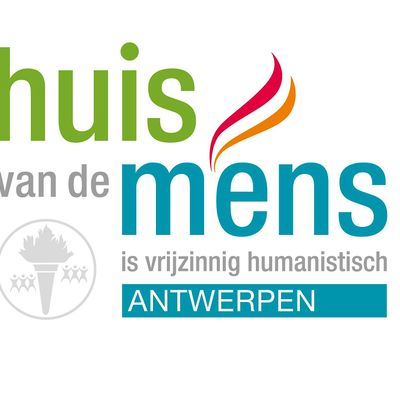 huisvandeMens Antwerpen