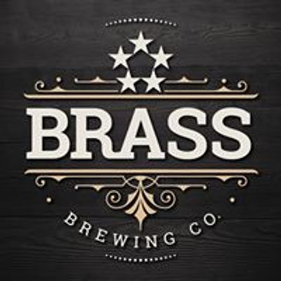 Brass Brewing Co.