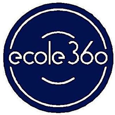 Ecole 360 CDC