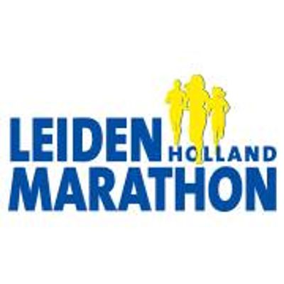 Leiden Marathon