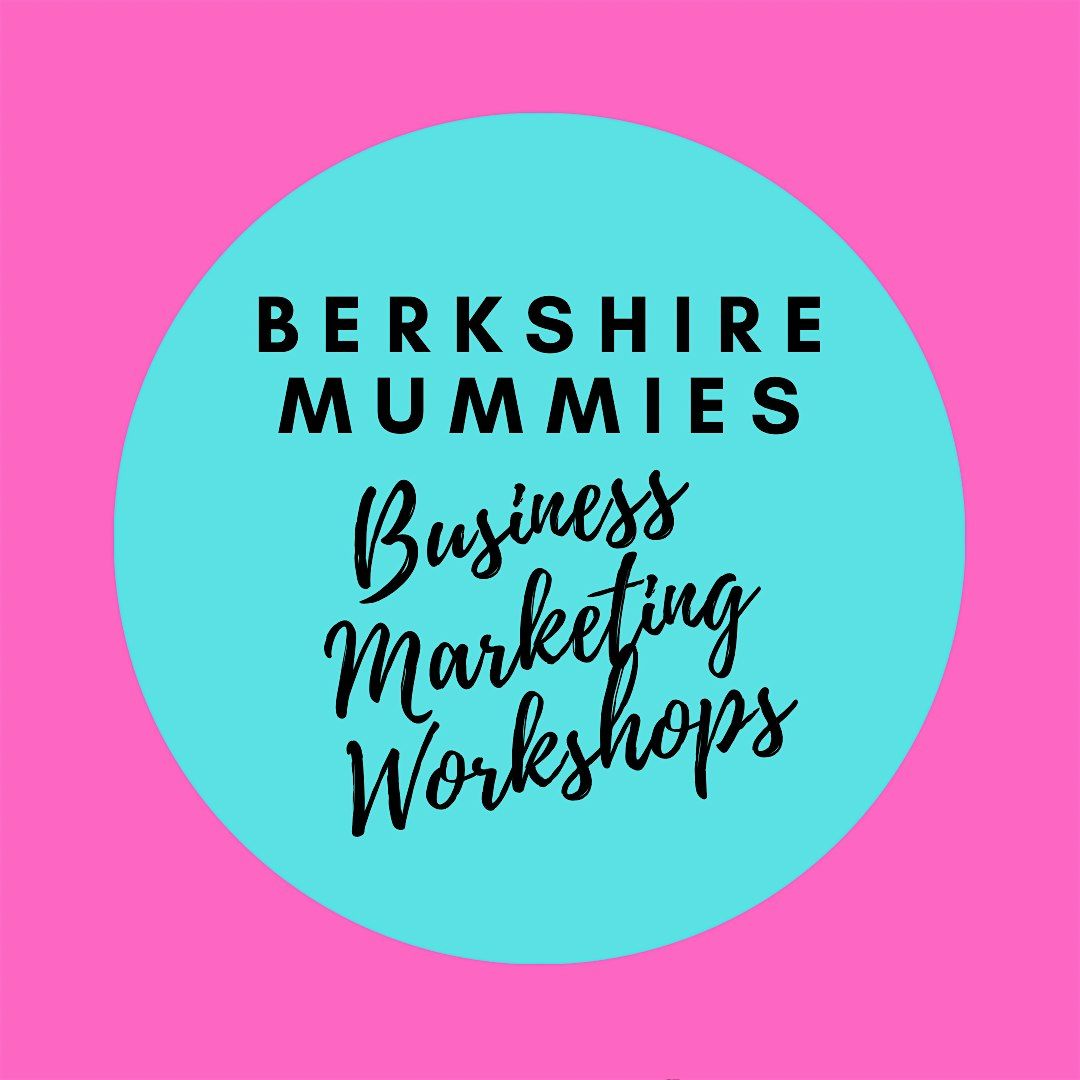 Small Business Vision Board Workshop, The Greene Oak, Windsor, 15th Jan 26