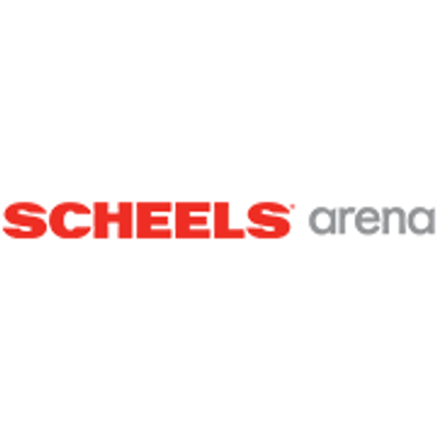 Scheels Arena