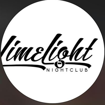 Limelight Night Club