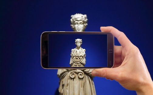 Cartoline da Civitavecchia: premiazione foto contest calendario 2022
