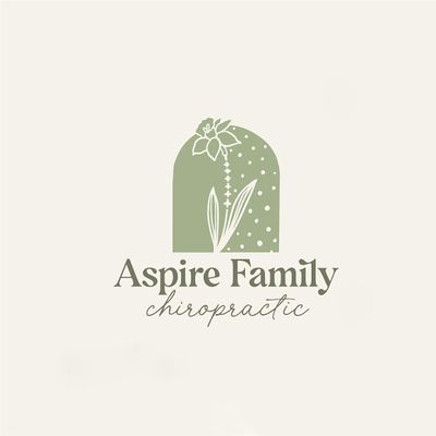 Aspire Family Chiropractic