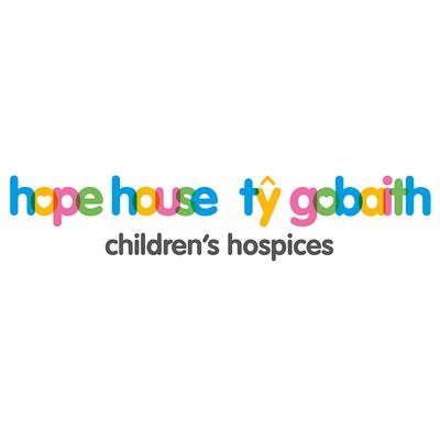 Hope House Children's Hospices