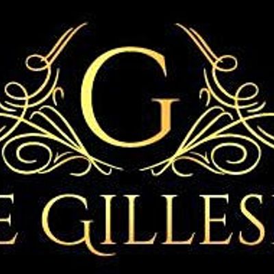 The Gillespie