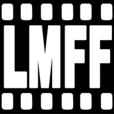 Leavenworth Mountain Film Festival