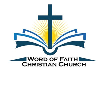 Word of Faith Christian Church (WOFCC)