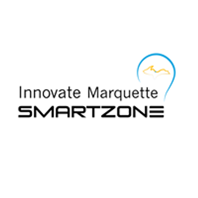 Innovate Marquette SmartZone