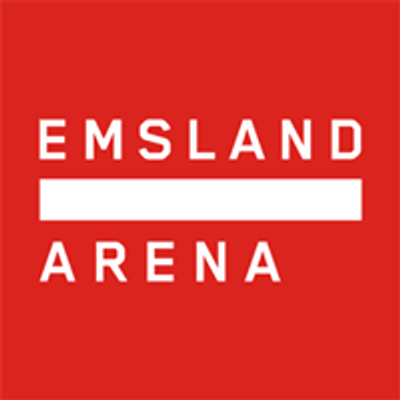 EmslandArena