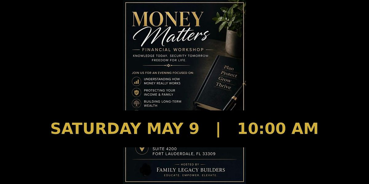 Network and connect with professionals in the life insurance industry.