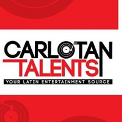 Carlotan Talents