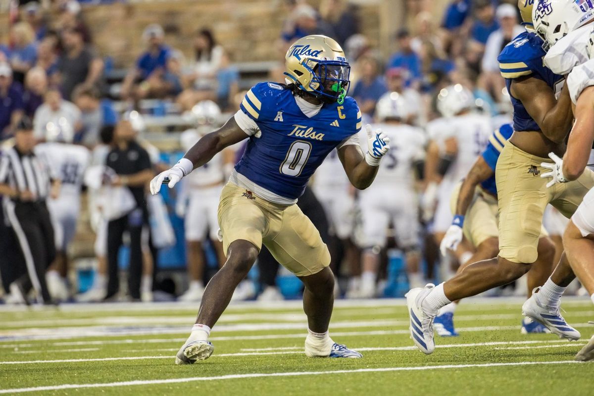 Parking Navy Midshipmen at American University Eagles Womens Basketball