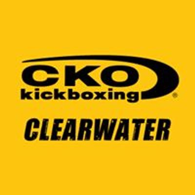 CKO Kickboxing Clearwater