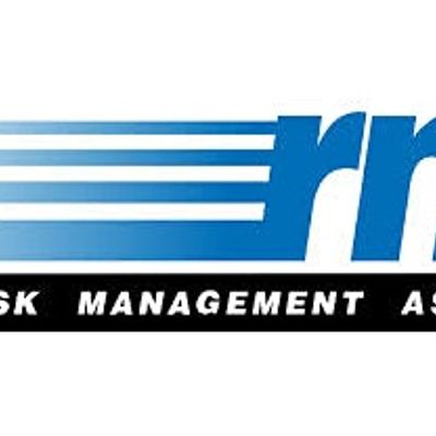 Risk Management Association (RMA) Alberta