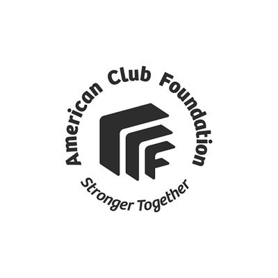 The American Club Foundation Hong Kong