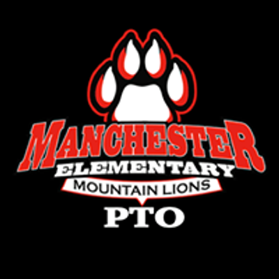 Manchester Elementary Parent Teacher Organization (PTO)