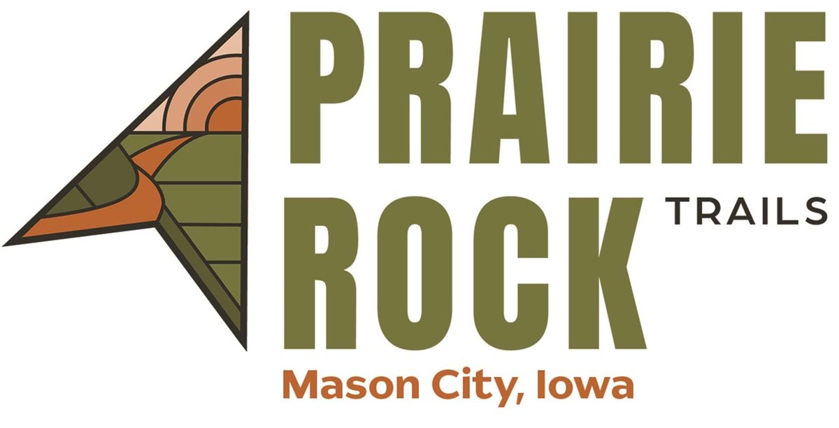 Mrs. Doubtfire - Mason City