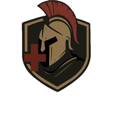 The Realm Group