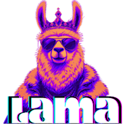 LAMA Crew