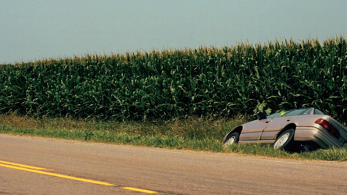 Mount Kimbie, DJ Python, Sahana, Dj Python in Dublin