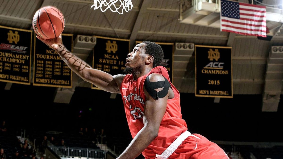 Stony Brook Seawolves at SMU Mustangs Womens Volleyball
