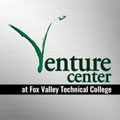 Venture Center at Fox Valley Technical College