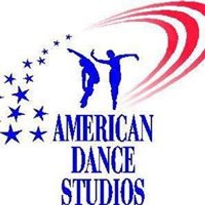 American Dance Studios - Edison NJ