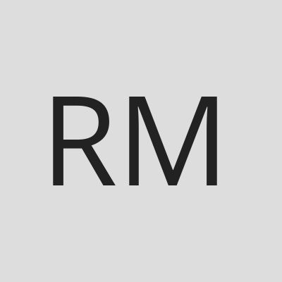 RV Miles